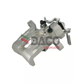 Étrier de frein DACO Germany BA1702