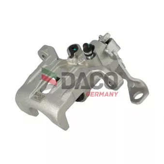 Étrier de frein DACO Germany