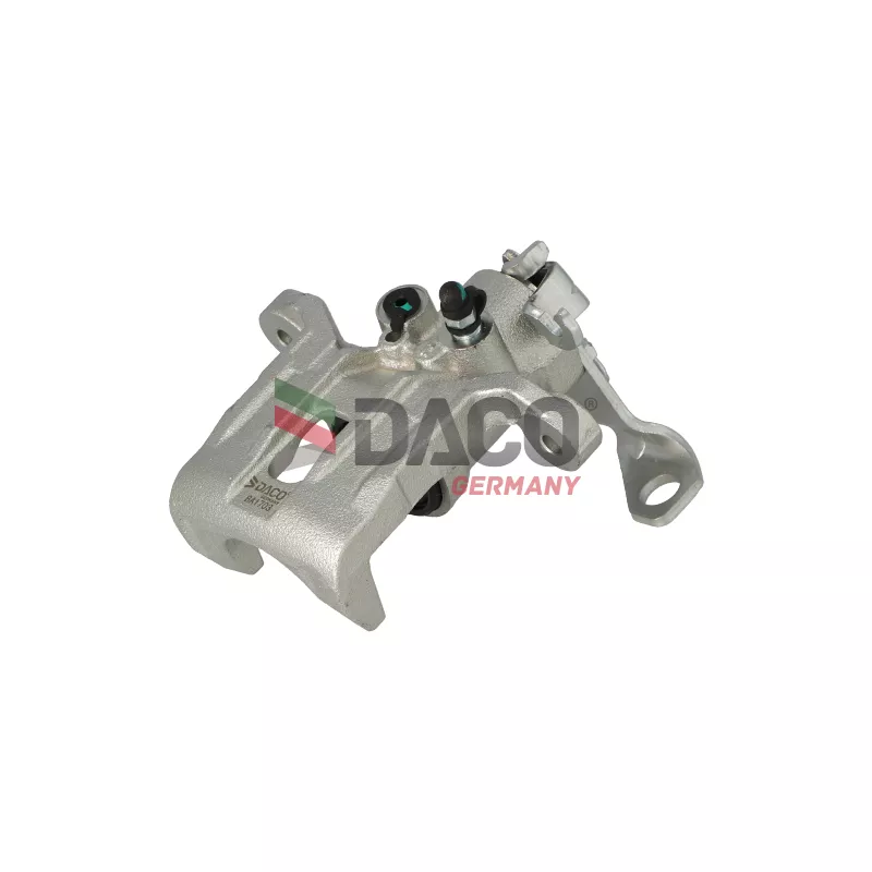 Étrier de frein DACO Germany BA1703