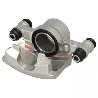 Étrier de frein DACO Germany BA1708