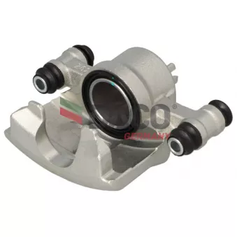 Étrier de frein DACO Germany BA1709