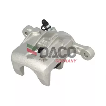 Étrier de frein DACO Germany