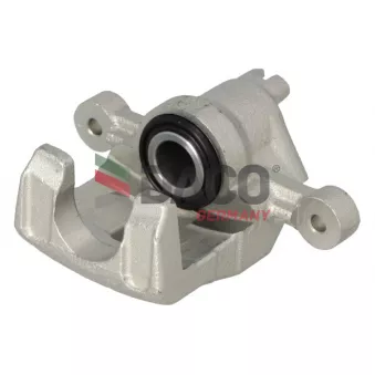 Étrier de frein DACO Germany