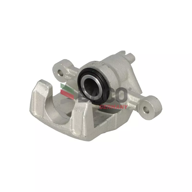 Étrier de frein DACO Germany BA1712