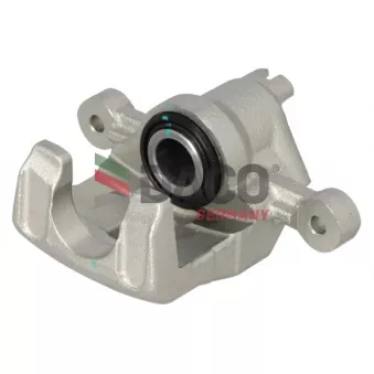 Étrier de frein DACO Germany