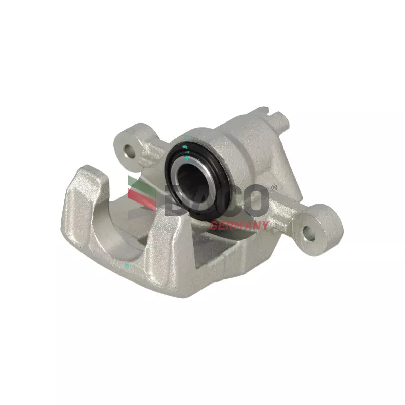 Étrier de frein DACO Germany BA1713