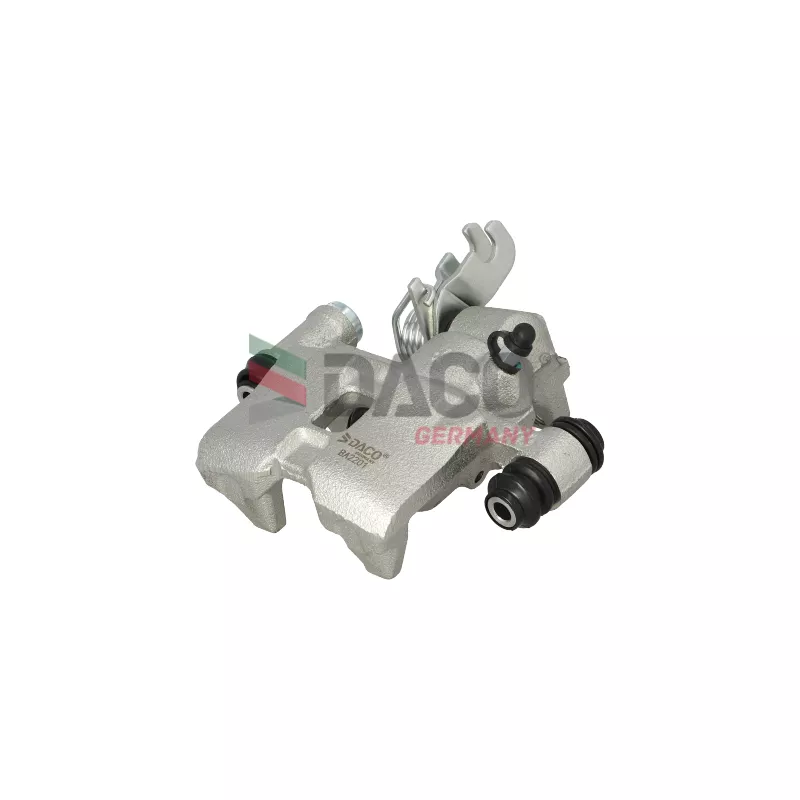 Étrier de frein DACO Germany BA2201