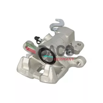 Étrier de frein DACO Germany BA2202