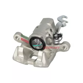 Étrier de frein DACO Germany BA2203