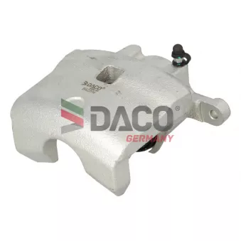 Étrier de frein DACO Germany BA2204