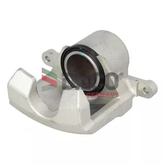 Étrier de frein DACO Germany BA2205