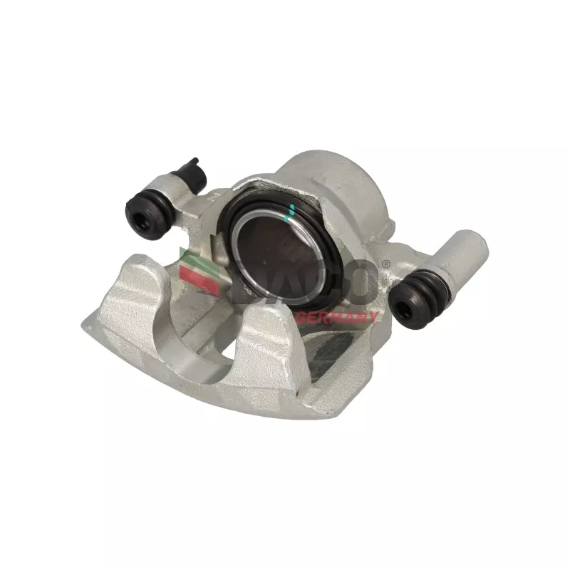 Étrier de frein DACO Germany BA2206