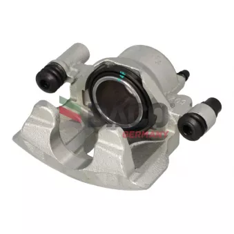 Étrier de frein DACO Germany BA2207