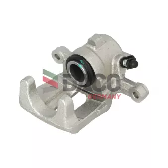 Étrier de frein DACO Germany