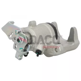 Étrier de frein DACO Germany
