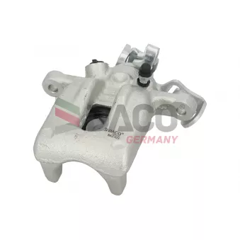 Étrier de frein DACO Germany