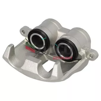 Étrier de frein DACO Germany