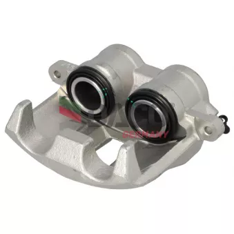 Étrier de frein DACO Germany