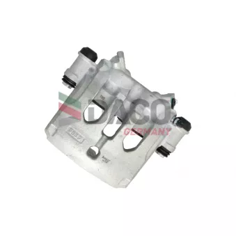 Étrier de frein DACO Germany