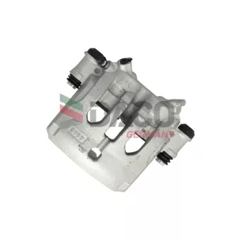 Étrier de frein DACO Germany