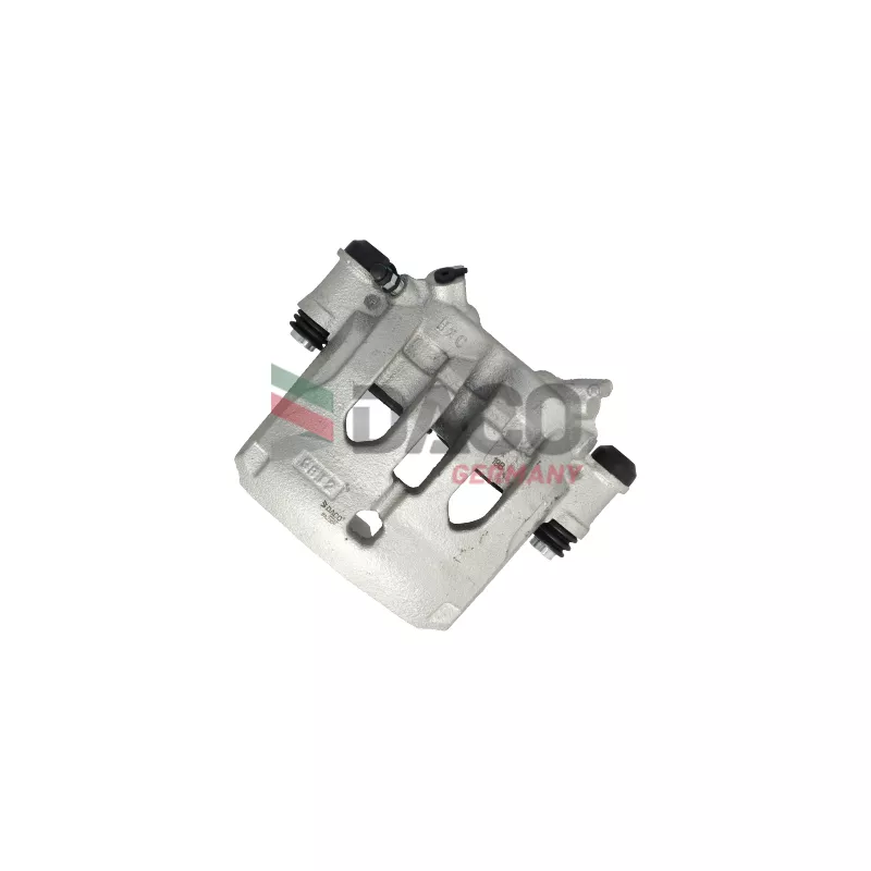 Étrier de frein DACO Germany BA2309