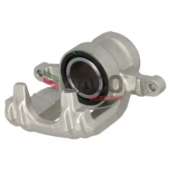 Étrier de frein DACO Germany BA2310