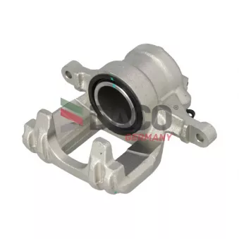 Étrier de frein DACO Germany