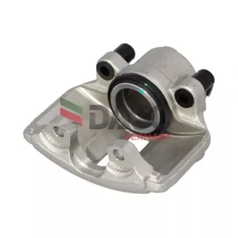 Étrier de frein DACO Germany