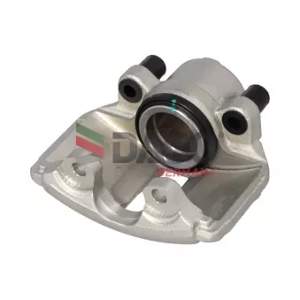 Étrier de frein DACO Germany