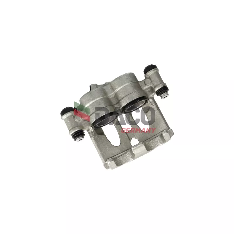 Étrier de frein DACO Germany BA2319