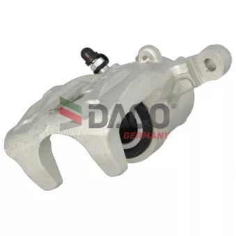 Étrier de frein DACO Germany