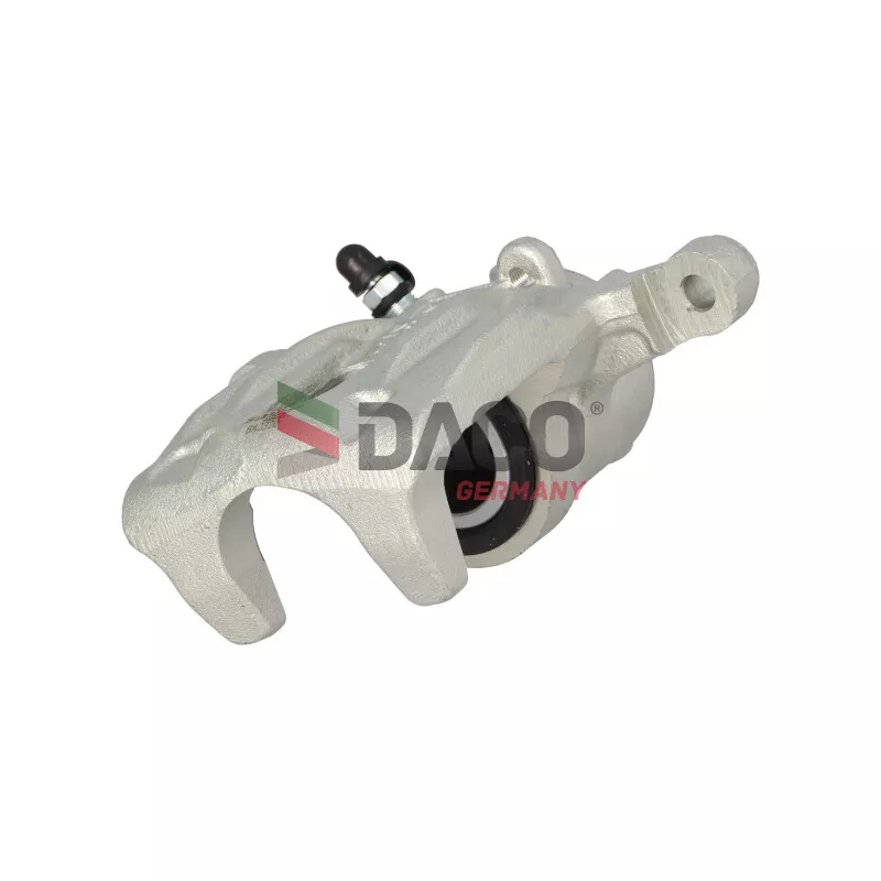 Étrier de frein DACO Germany BA2320