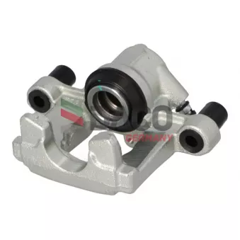 Étrier de frein DACO Germany BA2322