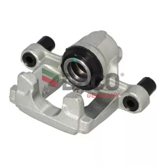 Étrier de frein DACO Germany BA2323