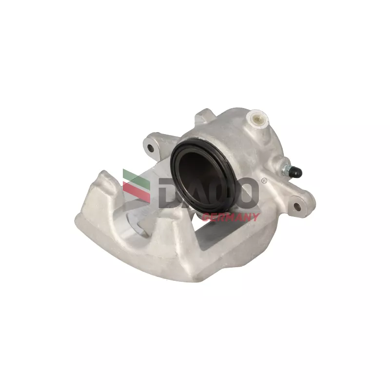 Kit de réparation, étrier de frein DACO Germany BA2328