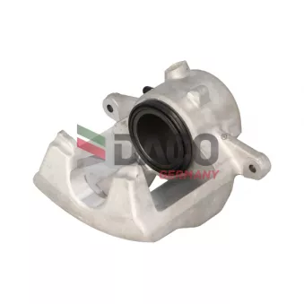 Étrier de frein DACO Germany