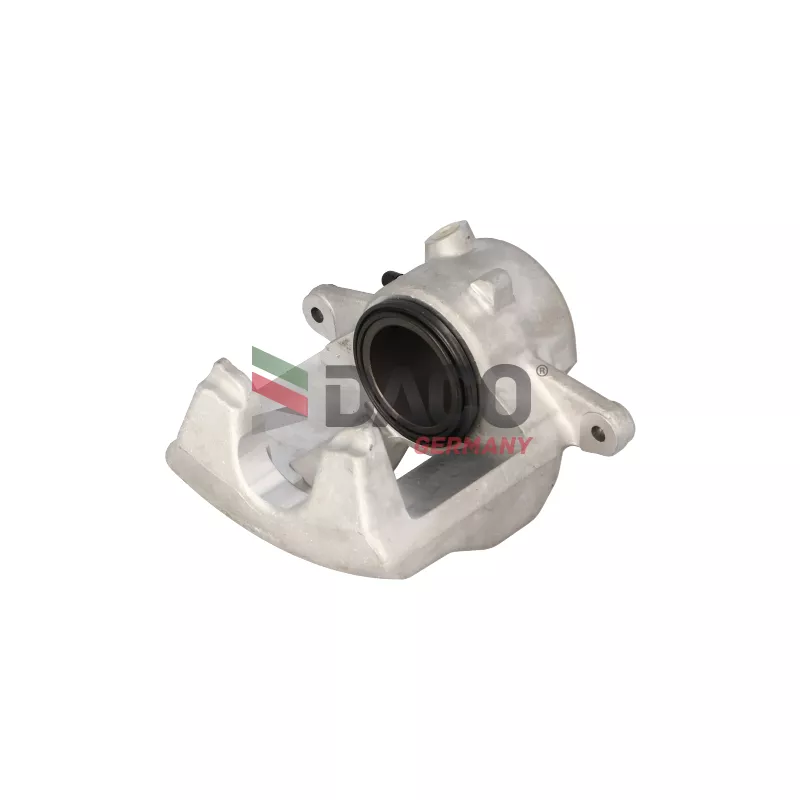 Étrier de frein DACO Germany BA2329