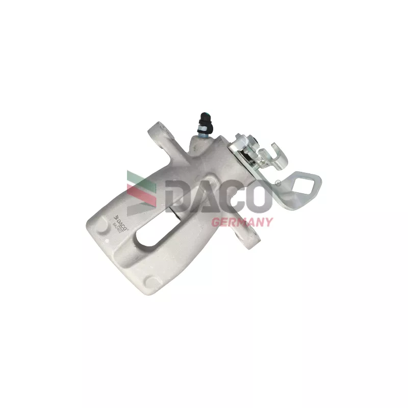 Étrier de frein DACO Germany BA2402