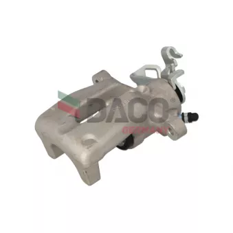Étrier de frein DACO Germany