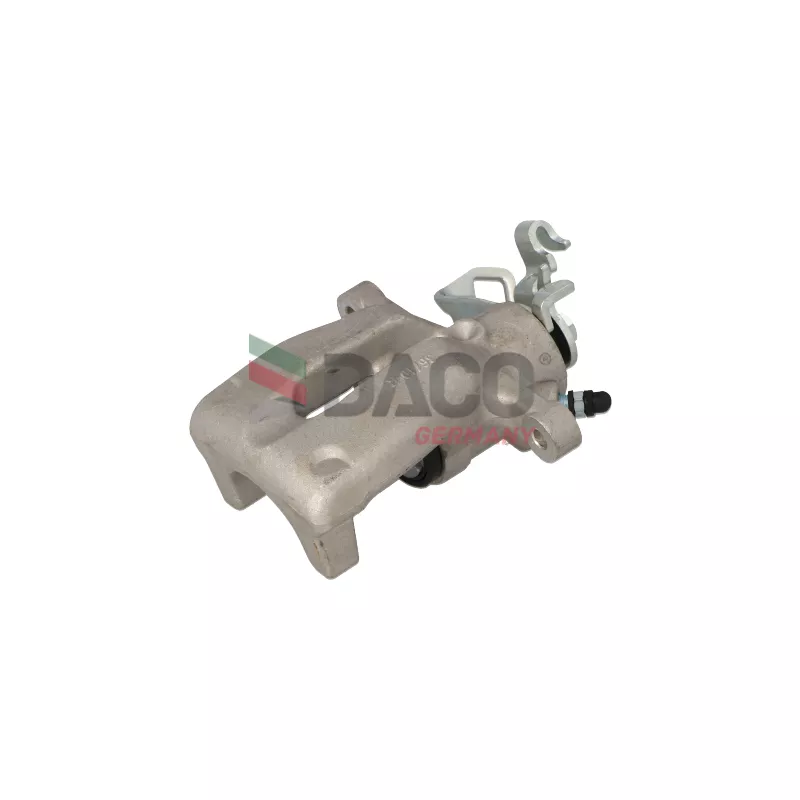 Étrier de frein DACO Germany BA2403