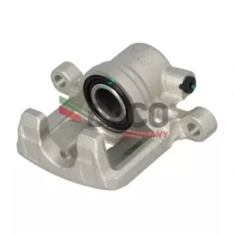 Étrier de frein DACO Germany BA2503