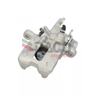 Étrier de frein DACO Germany BA2603