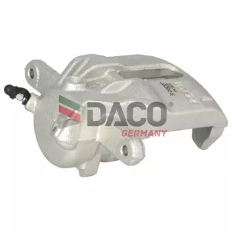 Étrier de frein DACO Germany BA2604