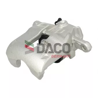 Étrier de frein DACO Germany BA2605