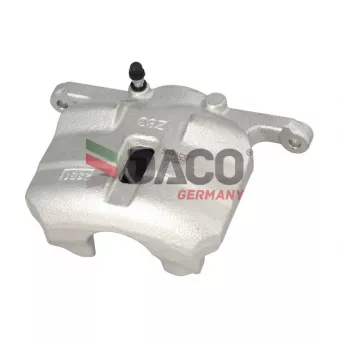 Étrier de frein DACO Germany