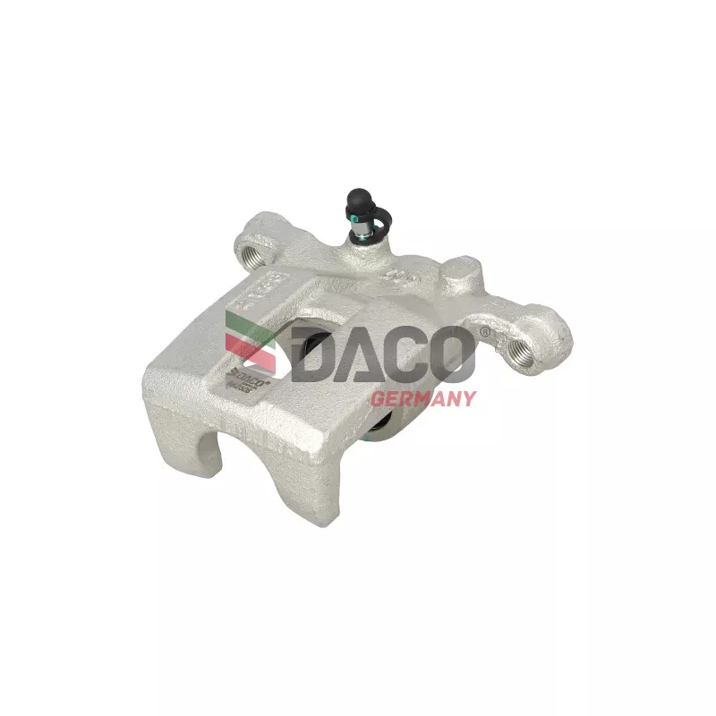 Étrier de frein DACO Germany BA2608