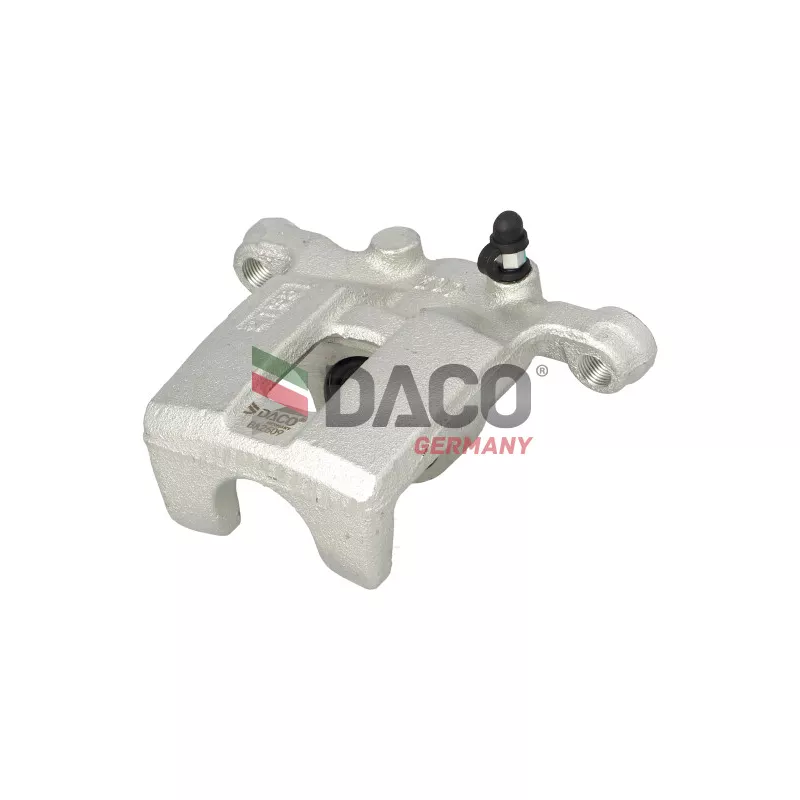 Étrier de frein DACO Germany BA2609
