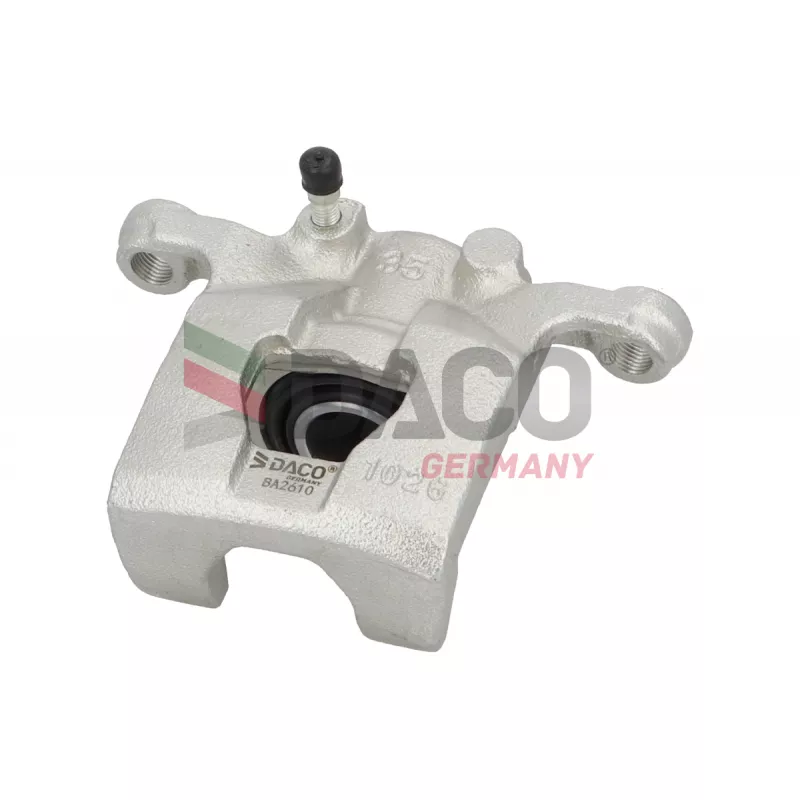 Étrier de frein DACO Germany BA2610