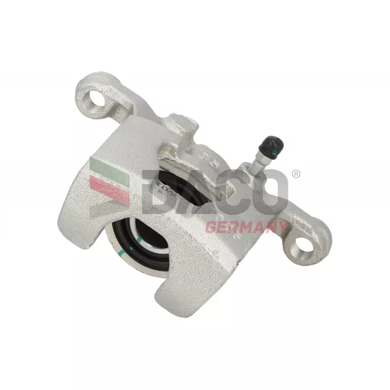 Étrier de frein DACO Germany BA2611