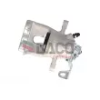 Étrier de frein DACO Germany BA2702 - Visuel 2